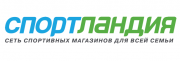 Снимок экрана 2018-08-28 в 9.15.44