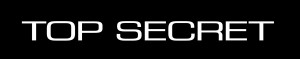TOPSECRET