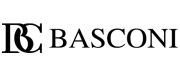 basconi-logo