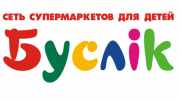 ic0000611-logo.png,qitok=BJxDSNSE.pagespeed.ce.DALdOIp9tY