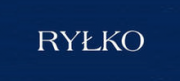 Rylko