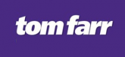 TomFarr